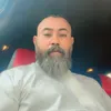rewq432134