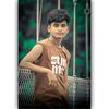 arbin__04x