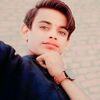 shahzad.jutt4950