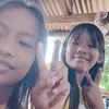 janellaruma