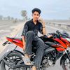 thaji_crush