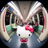 lun_2223