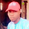 murtala_jibril