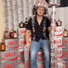 thedietcokeking