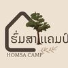 .homsacamp