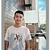 dianalamsyah998