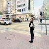 kimcheeey05