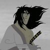 black_samurai0000