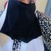 samah_929