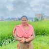 dhana.thapa65