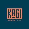 Ramen Kagi