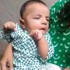 user055050068