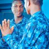 official_segun10