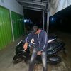 ydikisaputra0