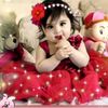 amarif89