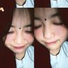 __shristi__gharti__05