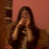 pinky._piee._31