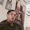 neki.yosep