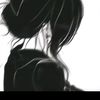 user9422682088737