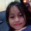 _sharmaine.exe