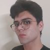 aiimalkhan