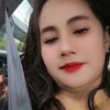 reynareyna373