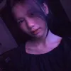 qthyzuyy17