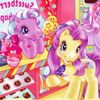 epic.pony.meg