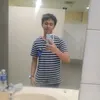 jackrandomplayz