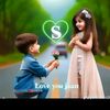 salman.khan74562