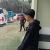 falah.co55