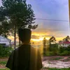 duchi_1