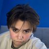 tony_domuret