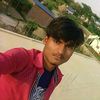 saheb.jaan23