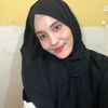 afifahridhaa