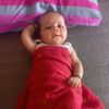 aayushma.gurung30