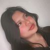 nayelie903