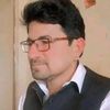 malik.saeed4499