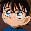 levi_alone0