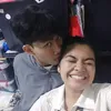 makksndnx