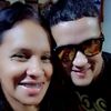 carlos.vera8673