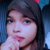 aaminomaxamed866