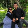 fadly9859