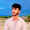 khansahab80480