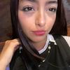diannap72