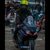 r15_gojek