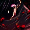 dark_shadow527