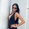 nyxarraa
