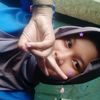 ayu0219_rorrr