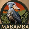 shoebilltoursmabambaoffi